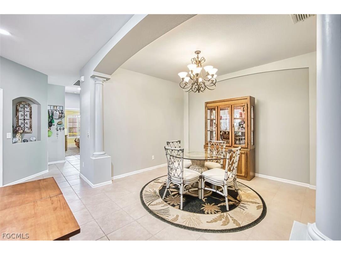 13600 Gulf Breeze Street Fort Myers FL 33907 2026009669 image18