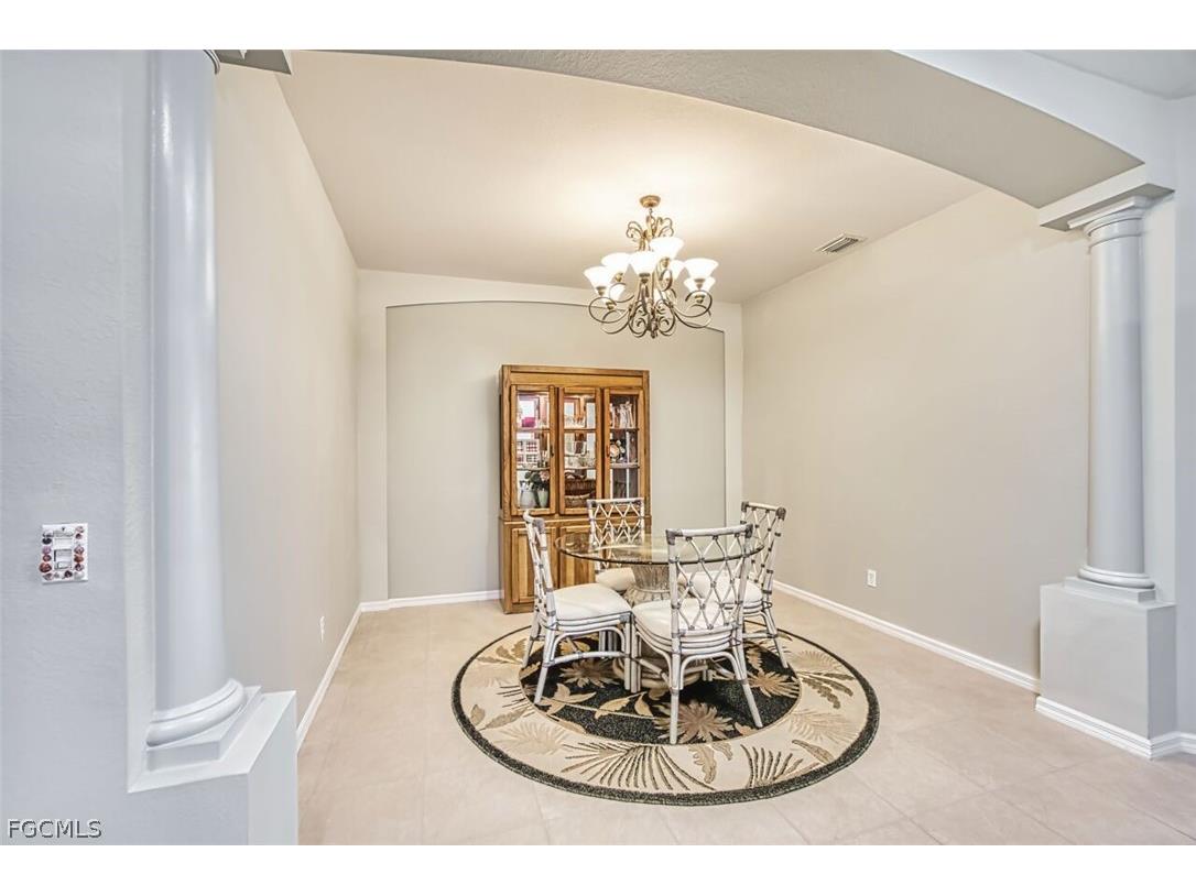 13600 Gulf Breeze Street Fort Myers FL 33907 2026009669 image19