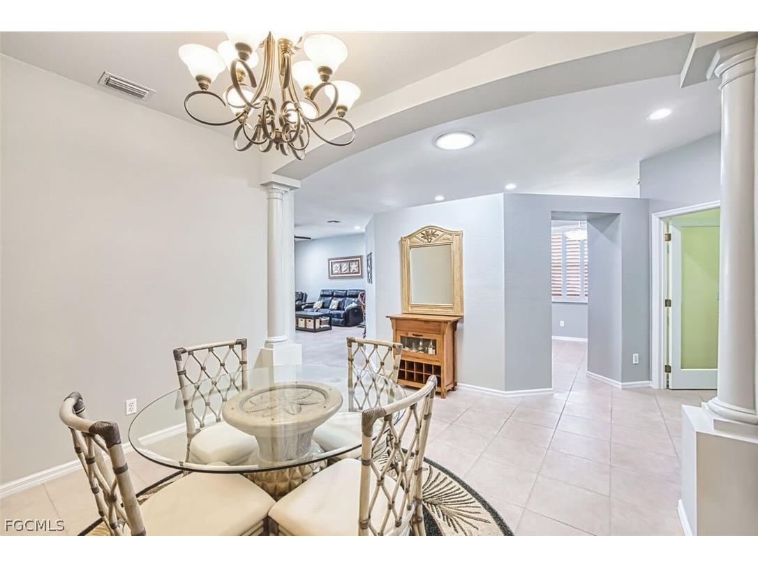 13600 Gulf Breeze Street Fort Myers FL 33907 2026009669 image20
