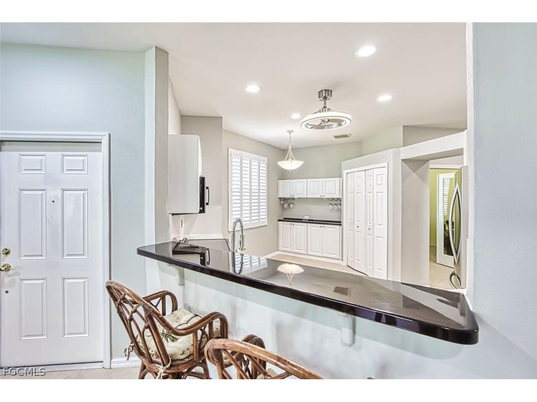 13600 Gulf Breeze Street Fort Myers FL 33907 2026009669 image21