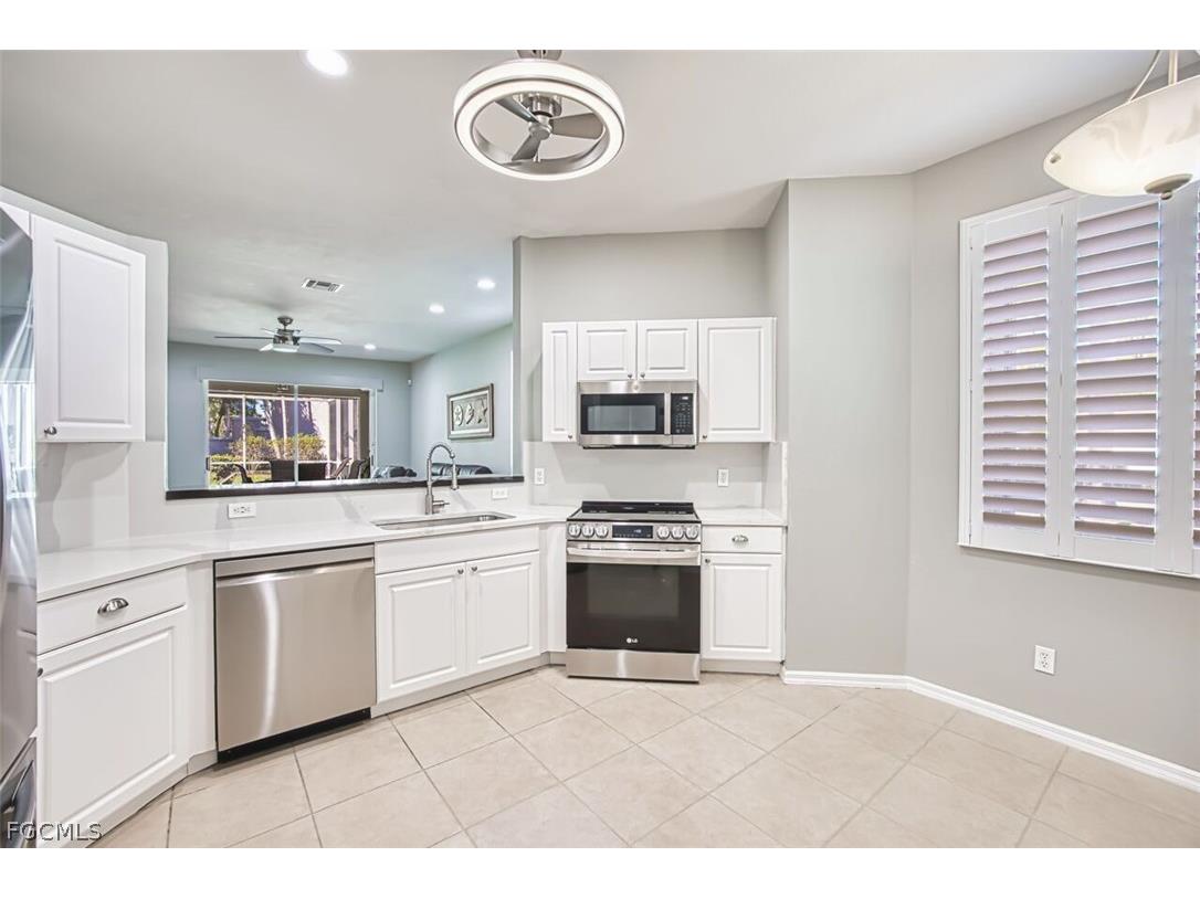13600 Gulf Breeze Street Fort Myers FL 33907 2026009669 image22