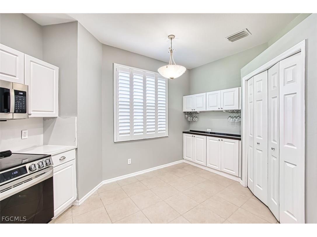 13600 Gulf Breeze Street Fort Myers FL 33907 2026009669 image23