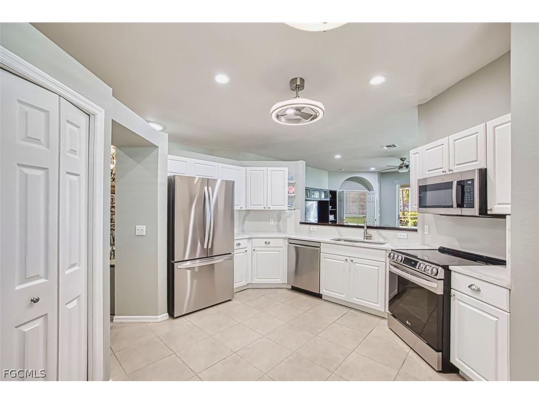 13600 Gulf Breeze Street Fort Myers FL 33907 2026009669 image24