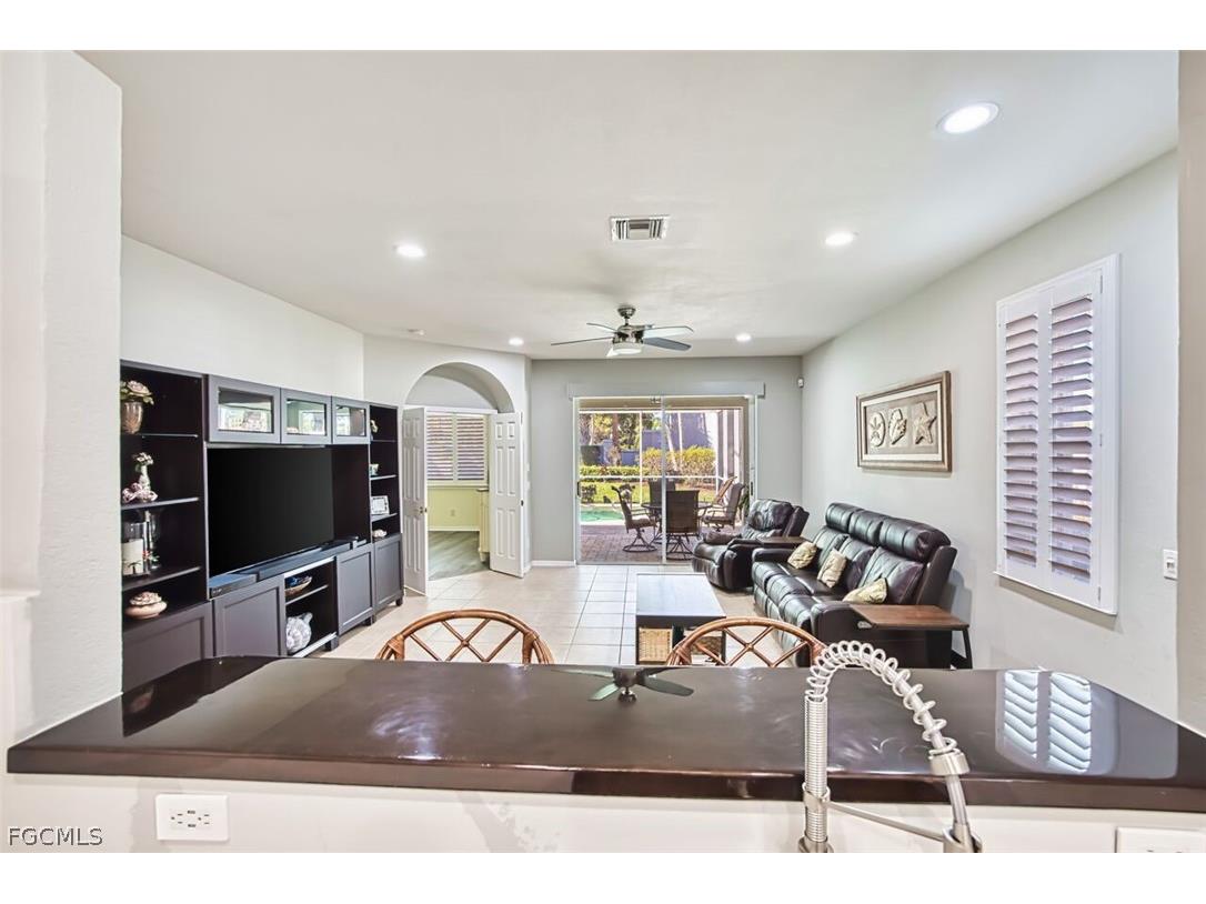 13600 Gulf Breeze Street Fort Myers FL 33907 2026009669 image25