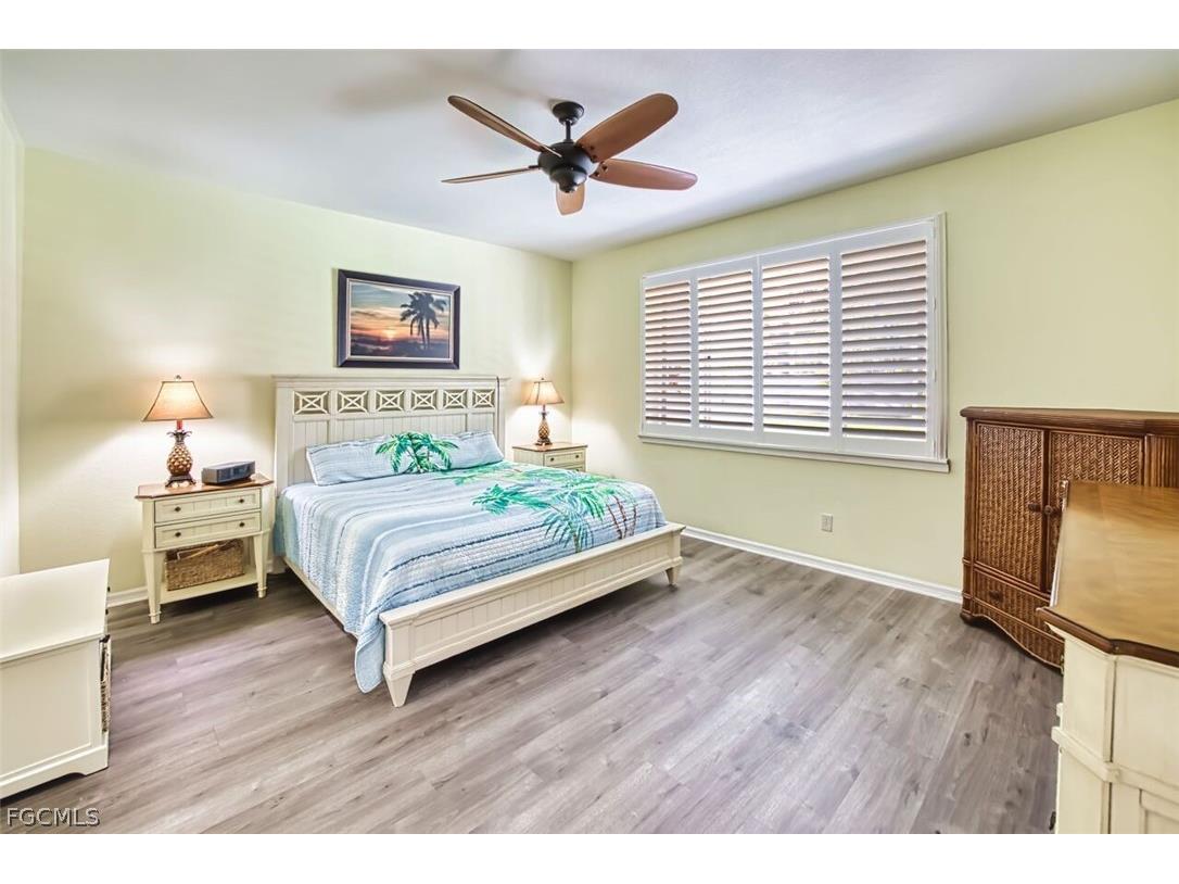 13600 Gulf Breeze Street Fort Myers FL 33907 2026009669 image26