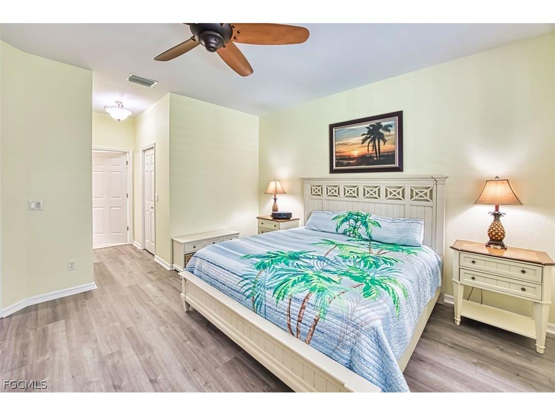 13600 Gulf Breeze Street Fort Myers FL 33907 2026009669 image27