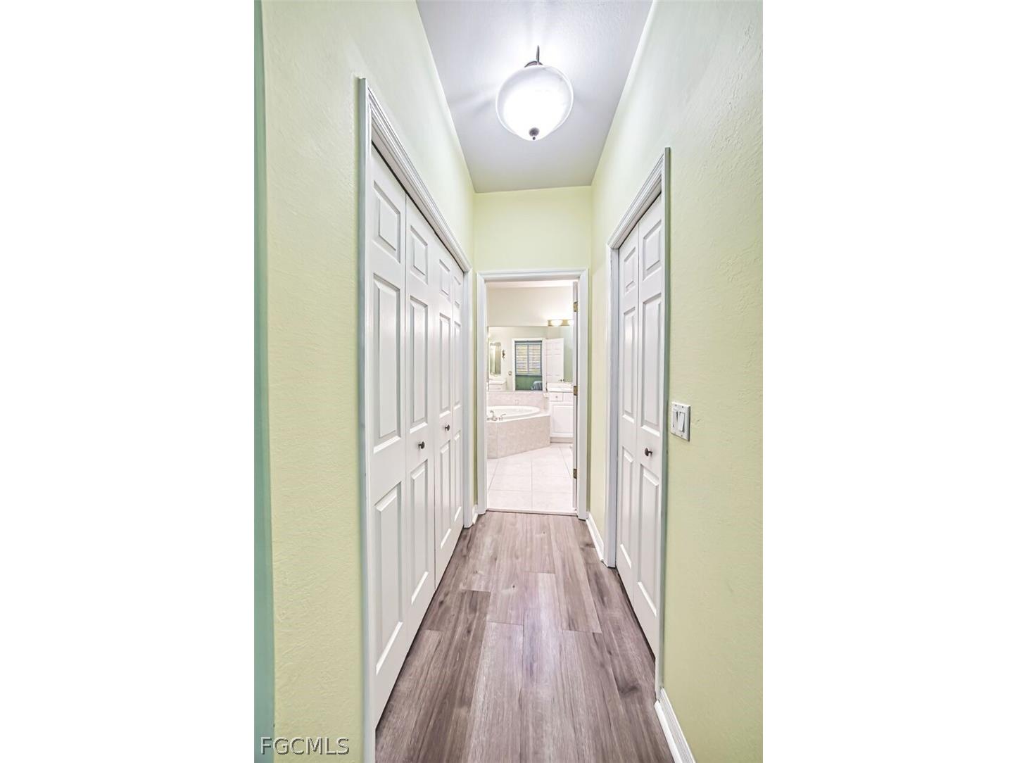 13600 Gulf Breeze Street Fort Myers FL 33907 2026009669 image28