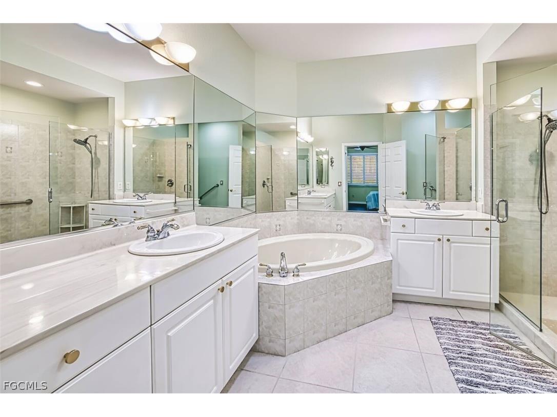 13600 Gulf Breeze Street Fort Myers FL 33907 2026009669 image29