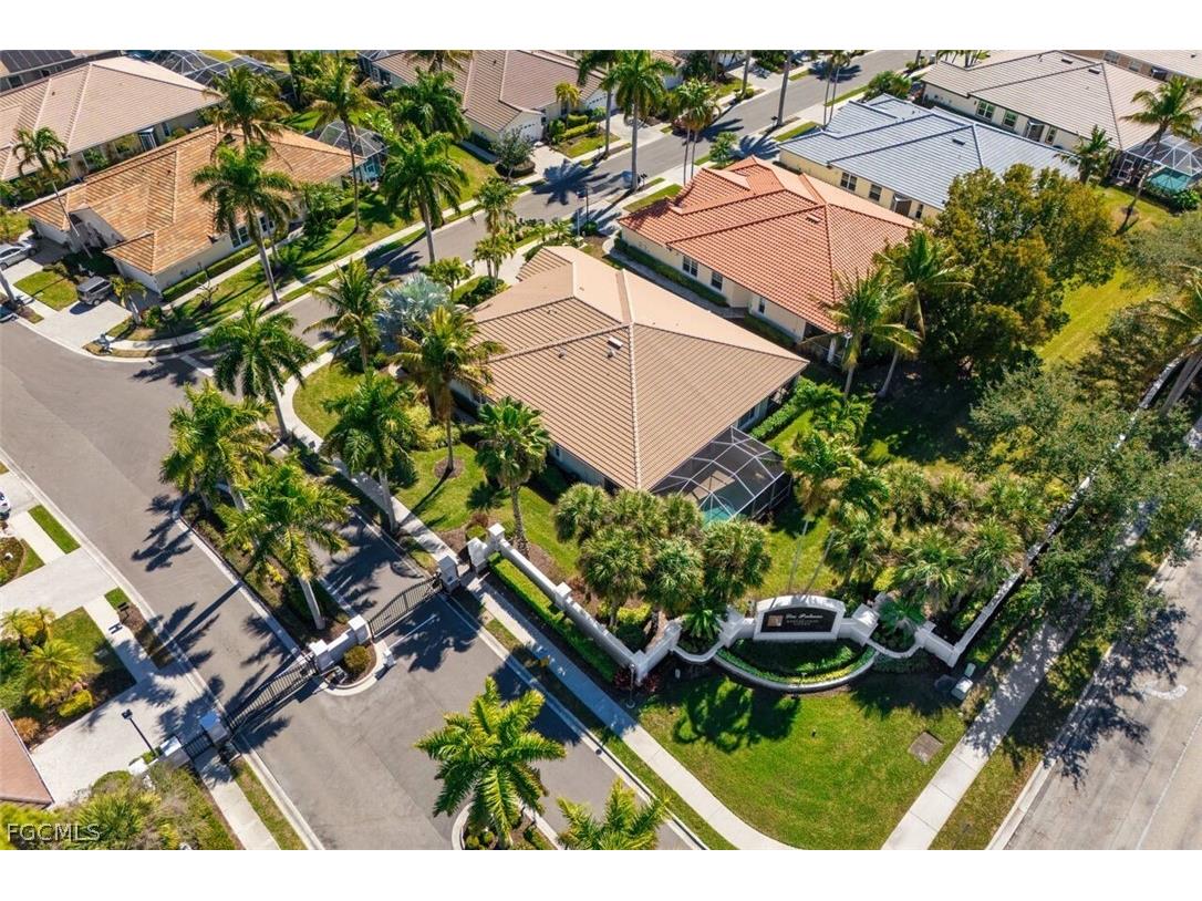 13600 Gulf Breeze Street Fort Myers FL 33907 2026009669 image3