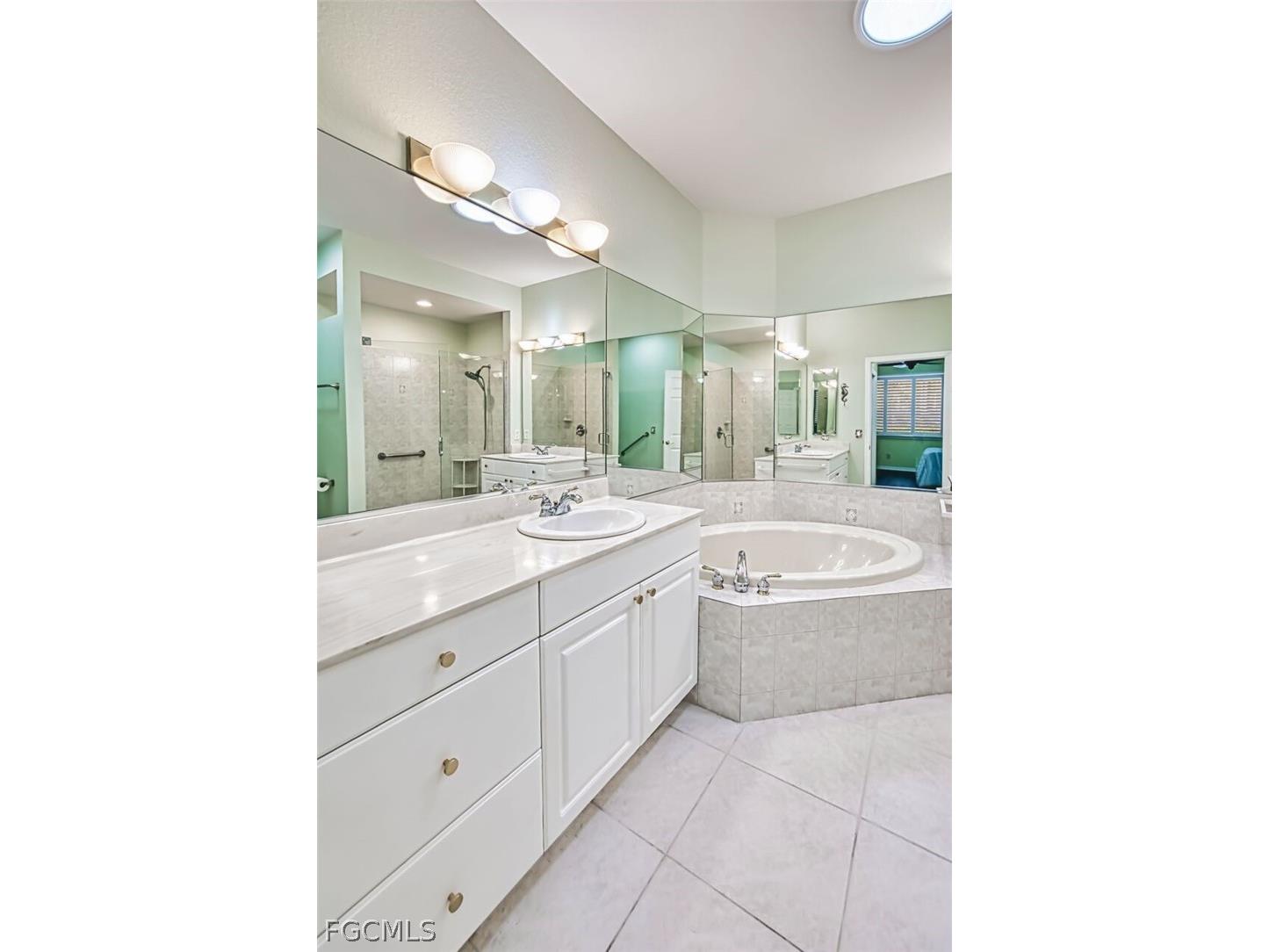 13600 Gulf Breeze Street Fort Myers FL 33907 2026009669 image30