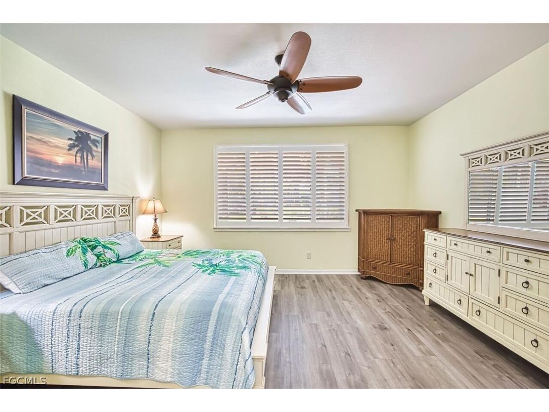 13600 Gulf Breeze Street Fort Myers FL 33907 2026009669 image31