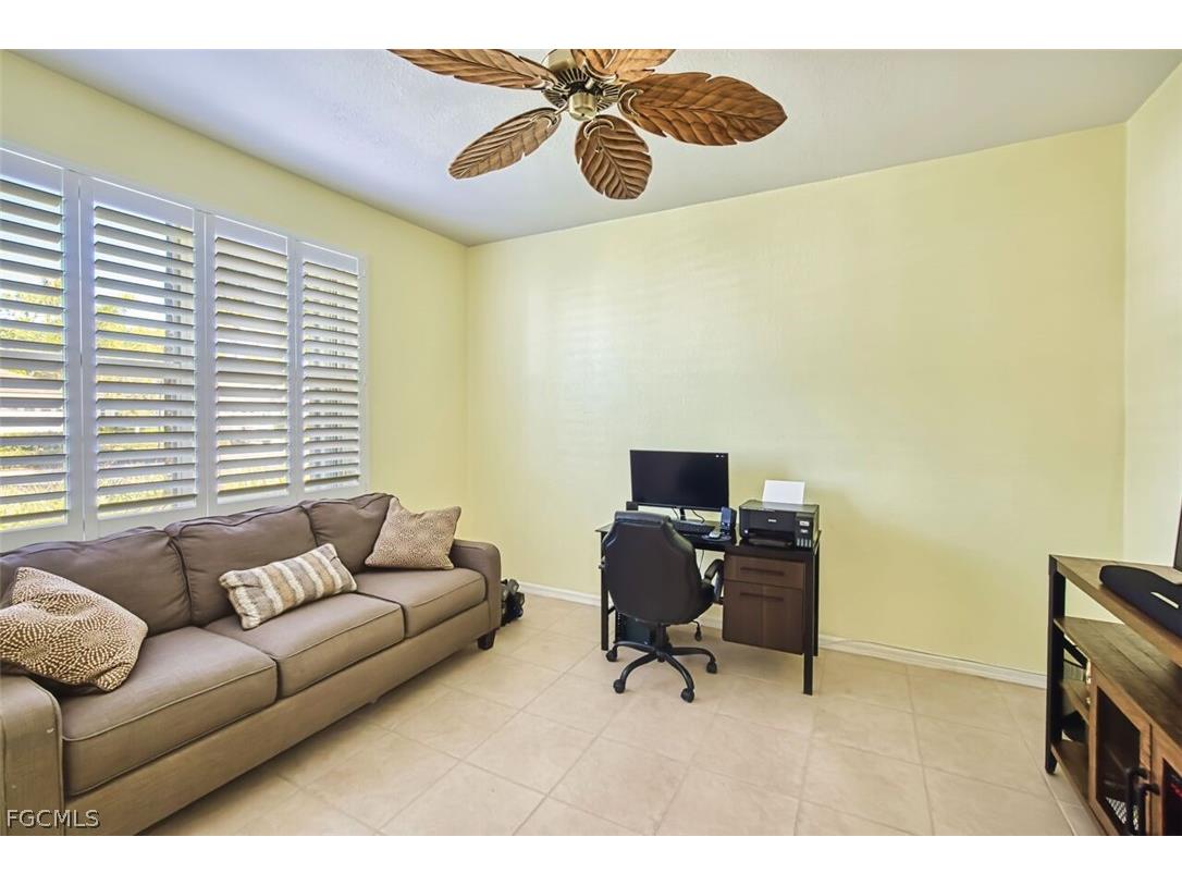13600 Gulf Breeze Street Fort Myers FL 33907 2026009669 image33