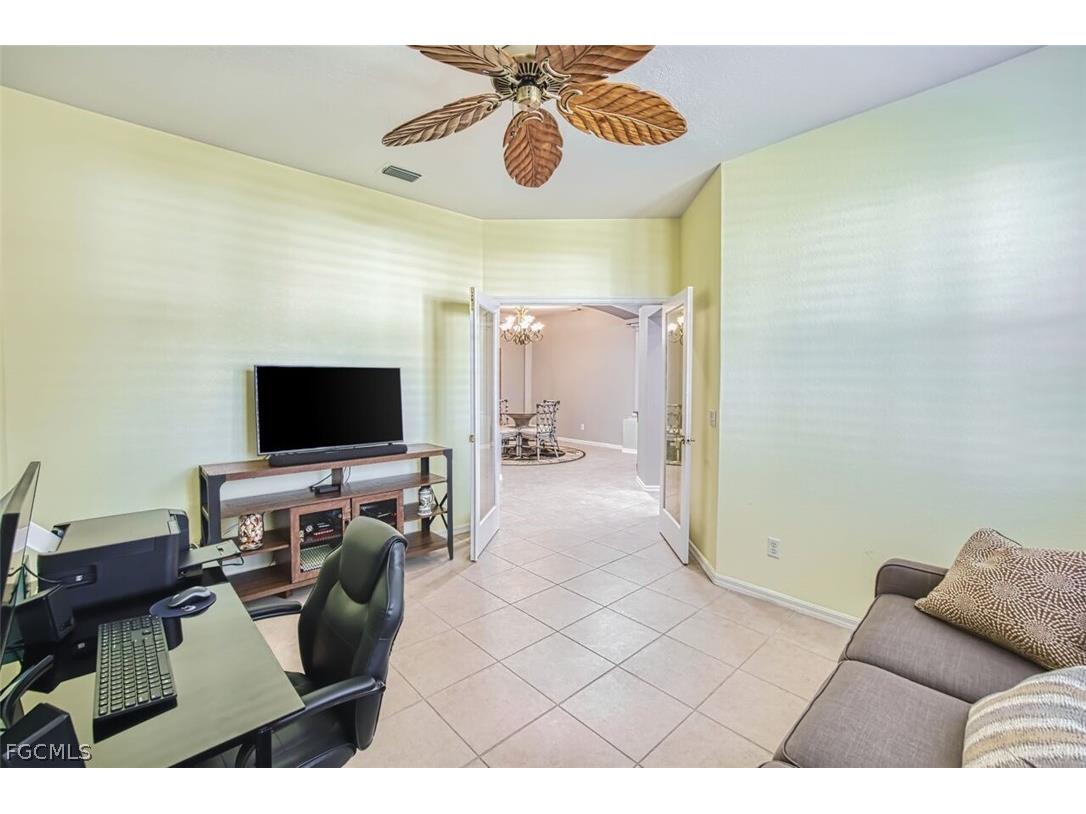 13600 Gulf Breeze Street Fort Myers FL 33907 2026009669 image34