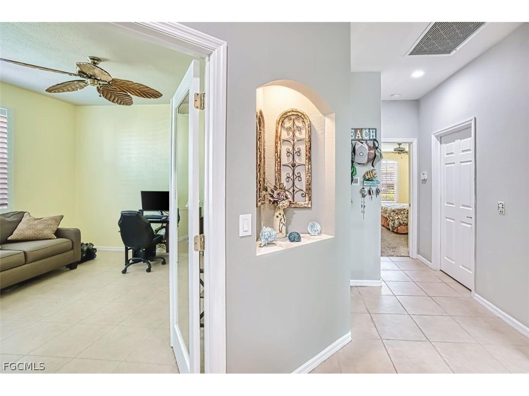 13600 Gulf Breeze Street Fort Myers FL 33907 2026009669 image35