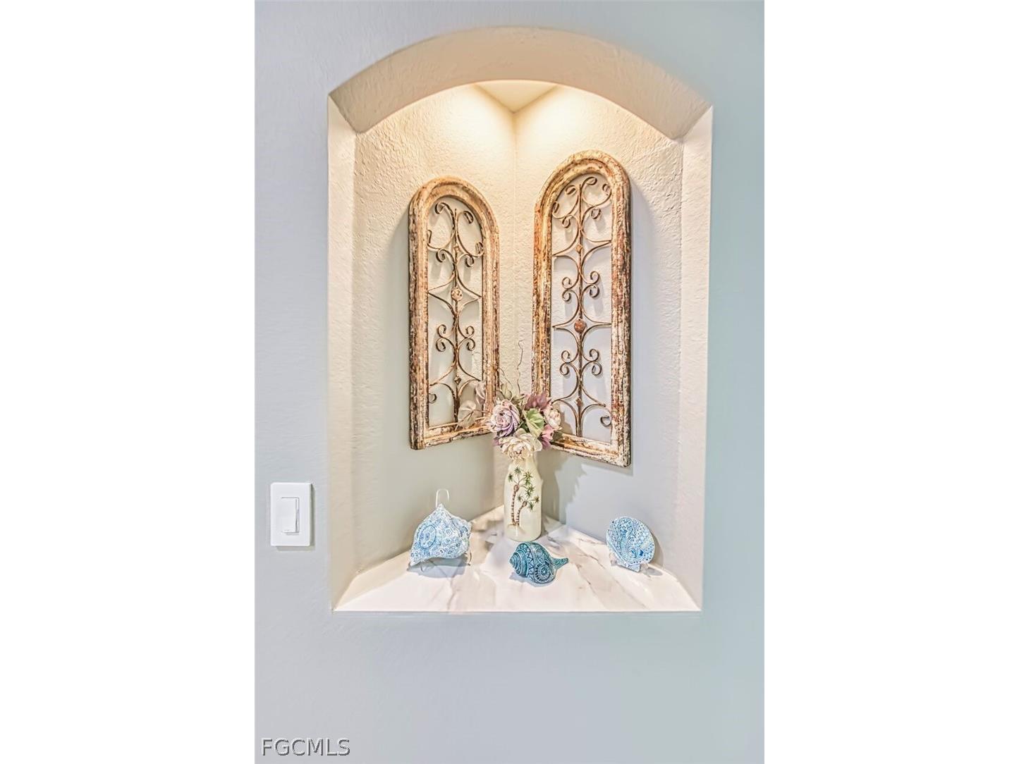 13600 Gulf Breeze Street Fort Myers FL 33907 2026009669 image36