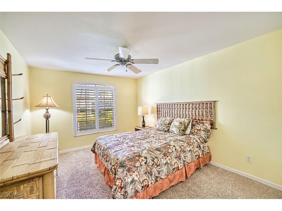 13600 Gulf Breeze Street Fort Myers FL 33907 2026009669 image37