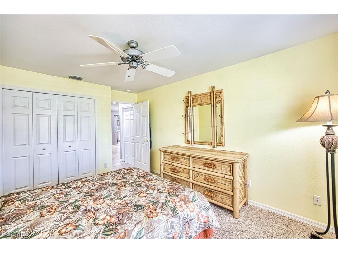 13600 Gulf Breeze Street Fort Myers FL 33907 2026009669 image38