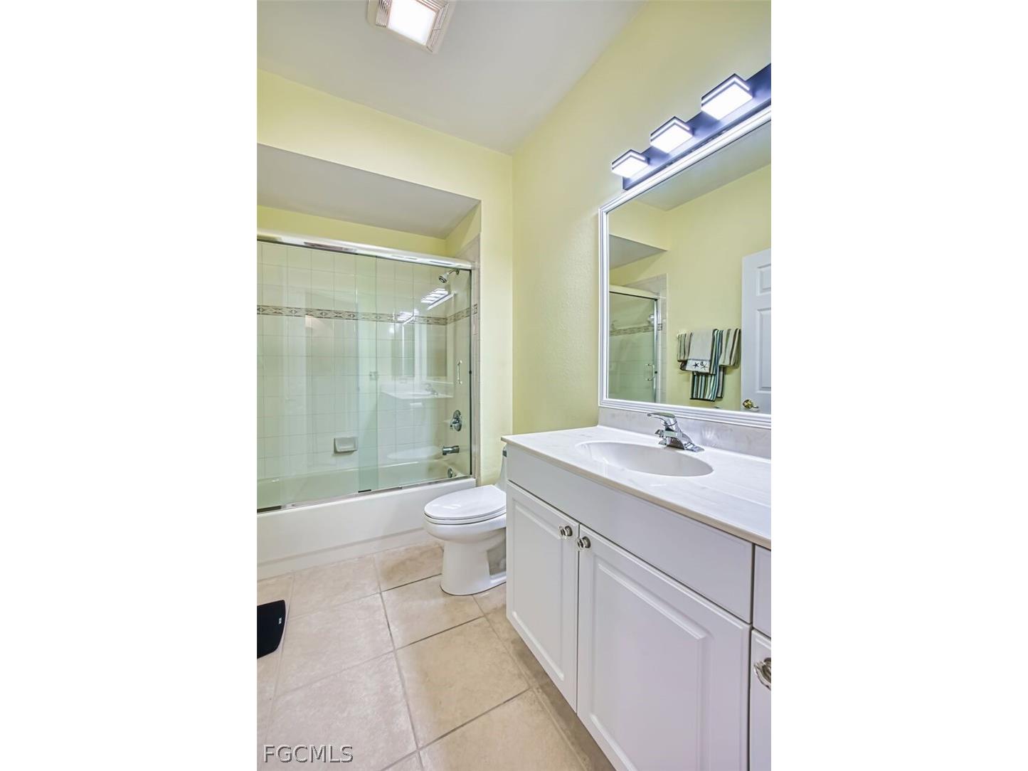 13600 Gulf Breeze Street Fort Myers FL 33907 2026009669 image39