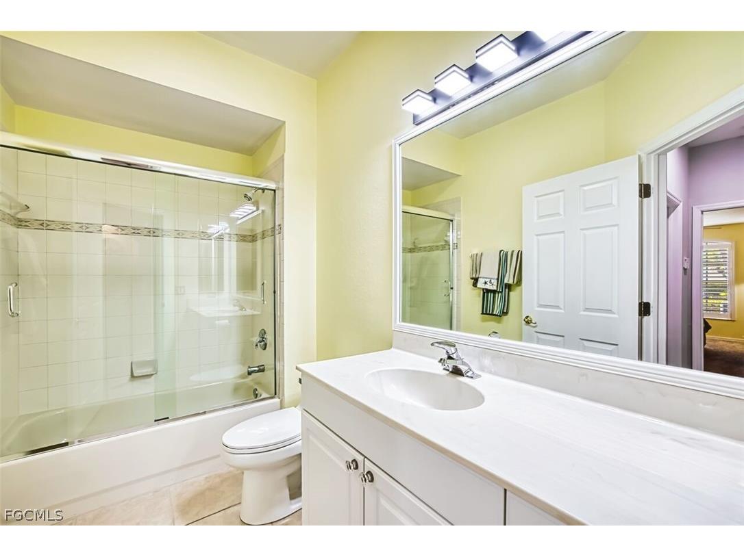 13600 Gulf Breeze Street Fort Myers FL 33907 2026009669 image40