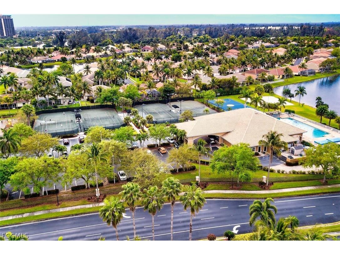 13600 Gulf Breeze Street Fort Myers FL 33907 2026009669 image41