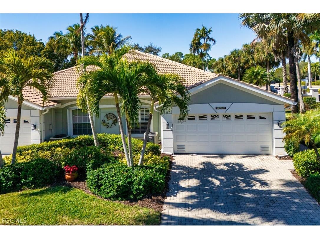 13600 Gulf Breeze Street Fort Myers FL 33907 2026009669 image43