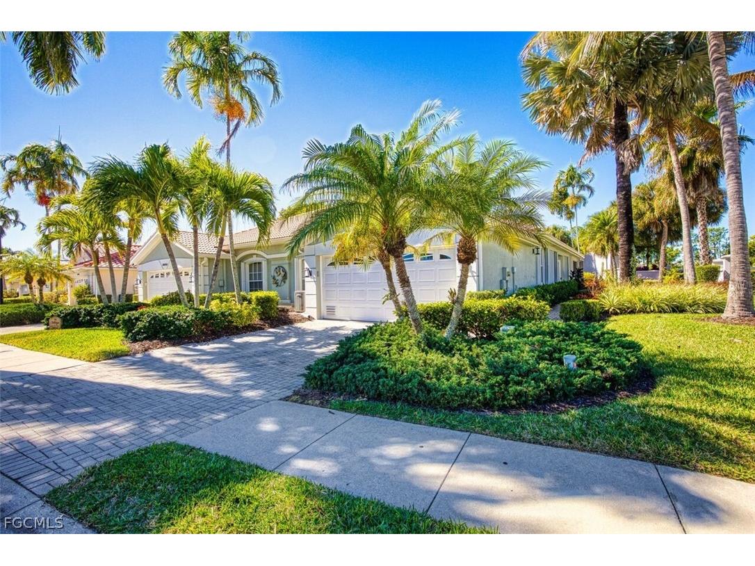 13600 Gulf Breeze Street Fort Myers FL 33907 2026009669 image5