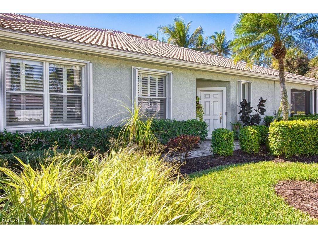 13600 Gulf Breeze Street Fort Myers FL 33907 2026009669 image6