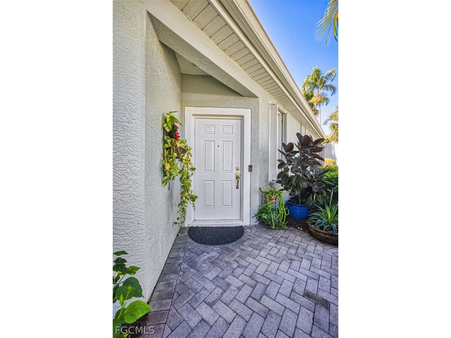 13600 Gulf Breeze Street Fort Myers FL 33907 2026009669 image7