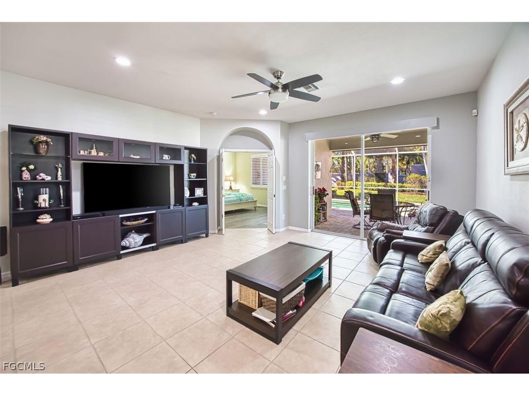 13600 Gulf Breeze Street Fort Myers FL 33907 2026009669 image8