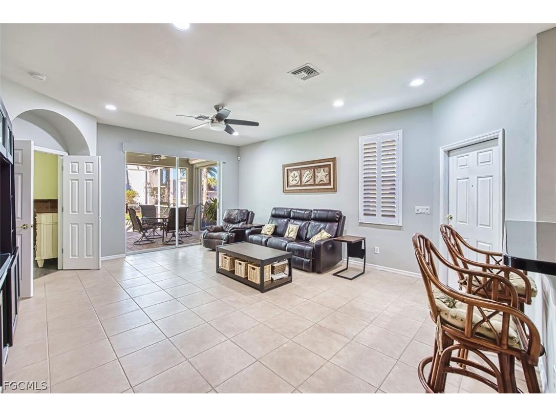 13600 Gulf Breeze Street Fort Myers FL 33907 2026009669 image9