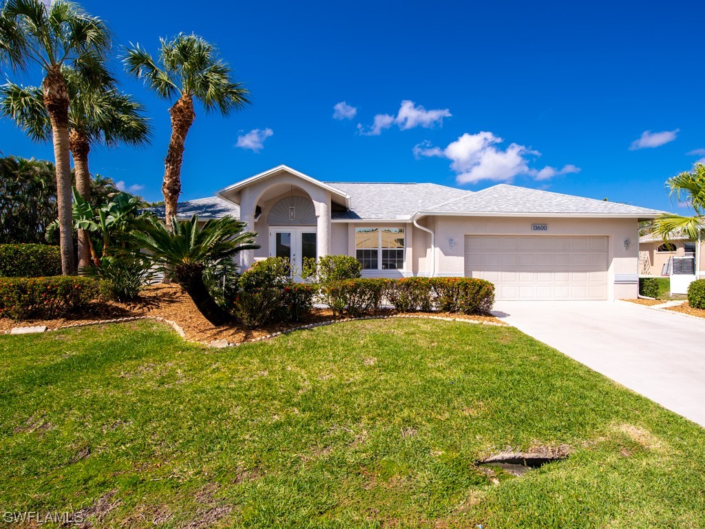13600 Harbour Ridge Drive Fort Myers FL 33908 223020952 image1