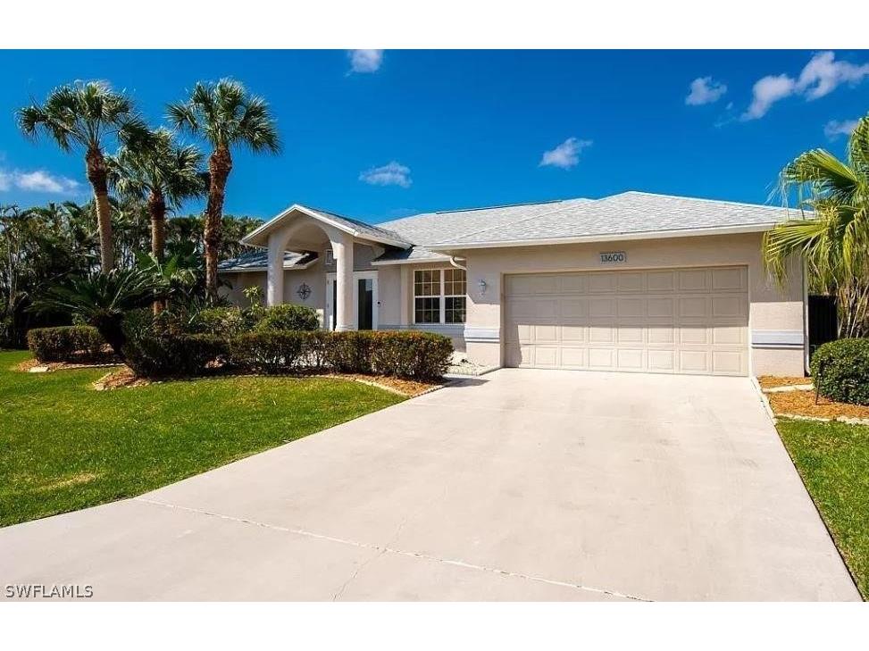 13600 Harbour Ridge Drive Fort Myers FL 33908 224036759 image1
