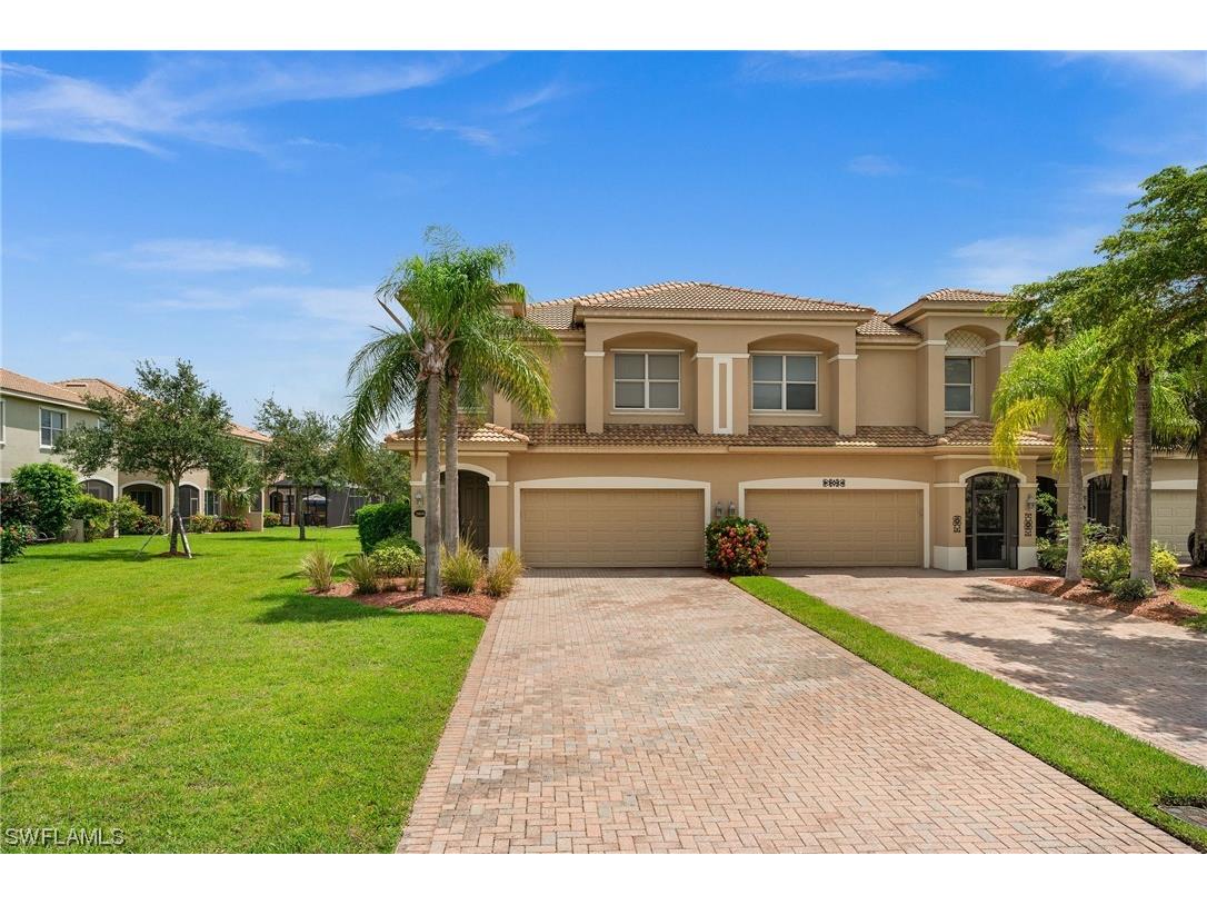 13600 Lesina Court Estero FL 33928 223050342 image1