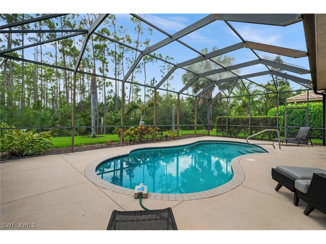 13600 Troia Drive W Estero FL 33928 224057094 image1