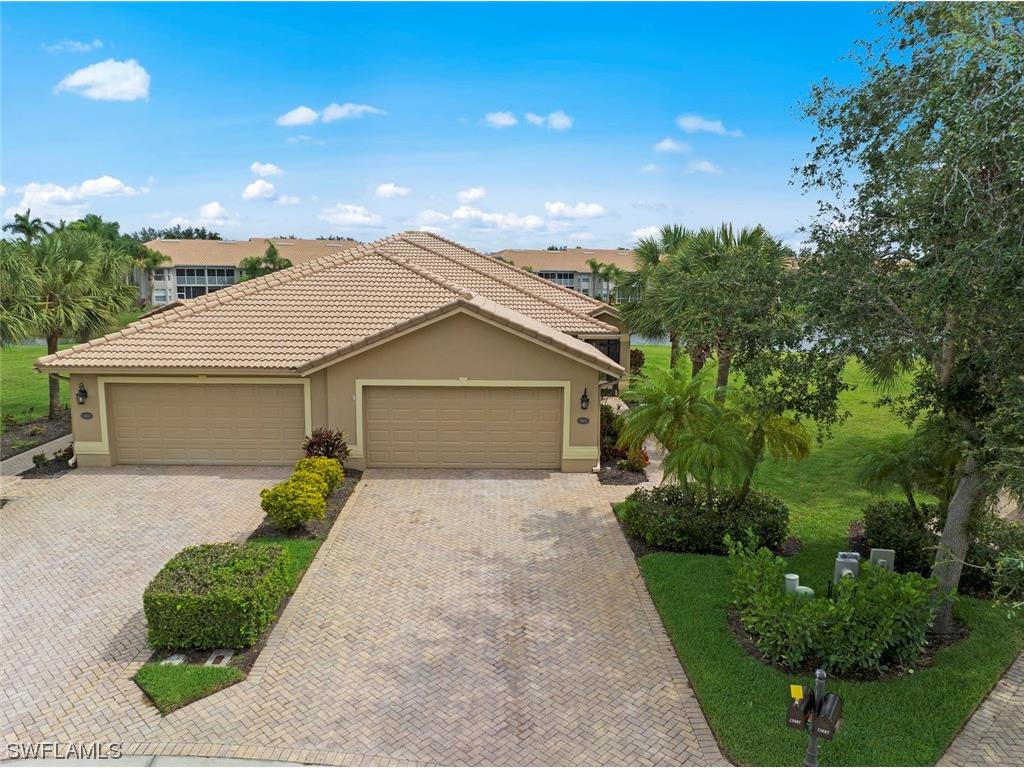 13601 Lucera Court Estero FL 33928 223040733 image1