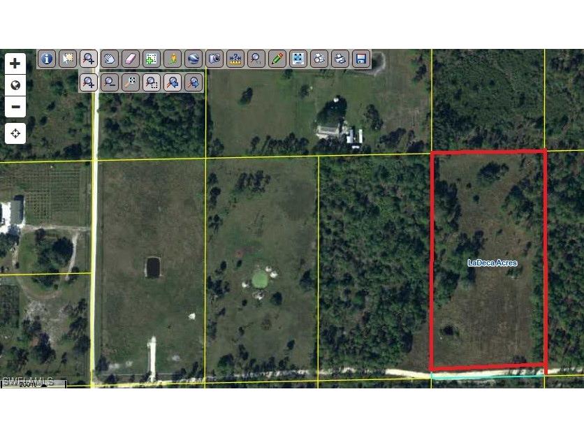 13601 Navel Avenue Other FL 33440 224023070 image1