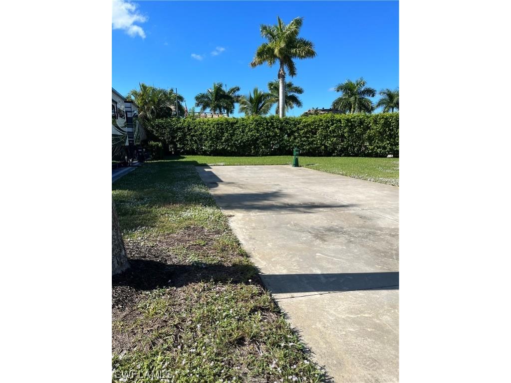 13601 Snapper Lane Naples FL 34114 223086350 image1