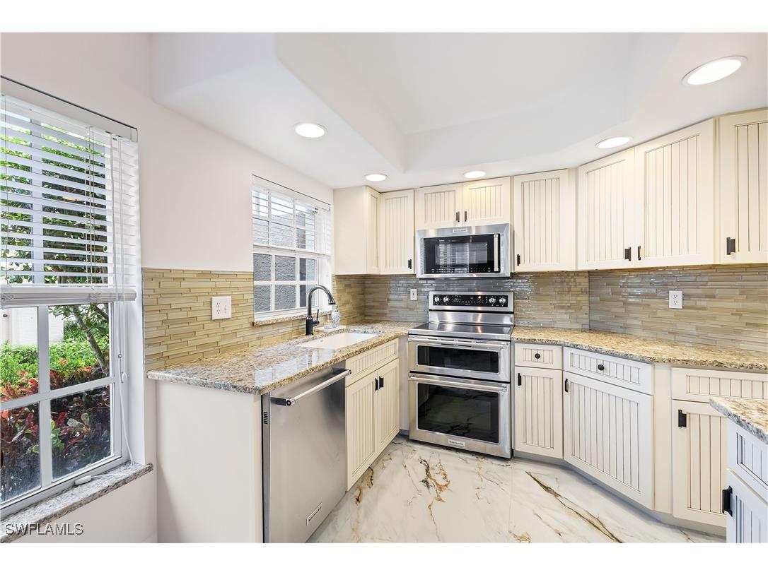 13601 Worthington Way #1206 Bonita Springs FL 34135 225071656 image1