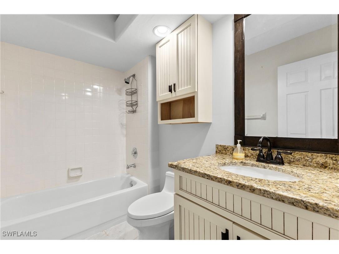 13601 Worthington Way #1206 Bonita Springs FL 34135 225071656 image10