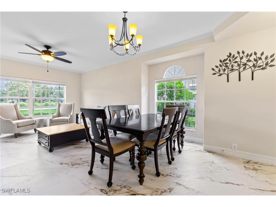 13601 Worthington Way #1206 Bonita Springs FL 34135 225071656 image11