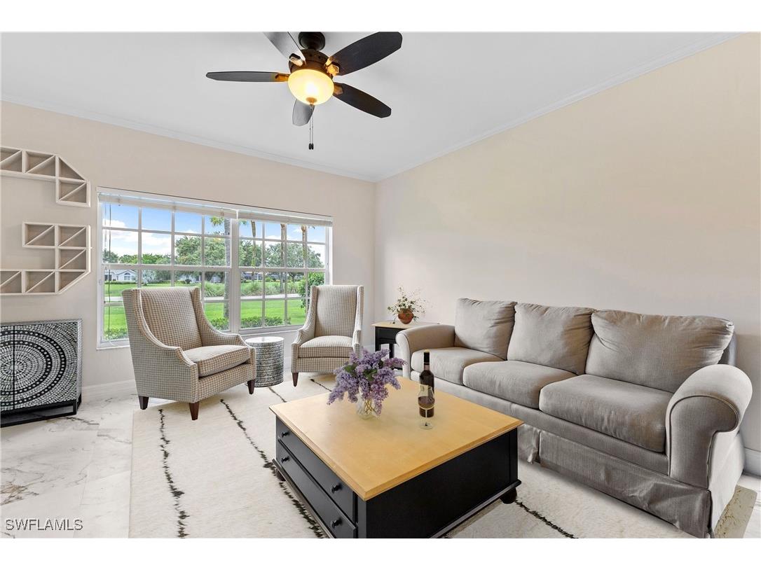 13601 Worthington Way #1206 Bonita Springs FL 34135 225071656 image12