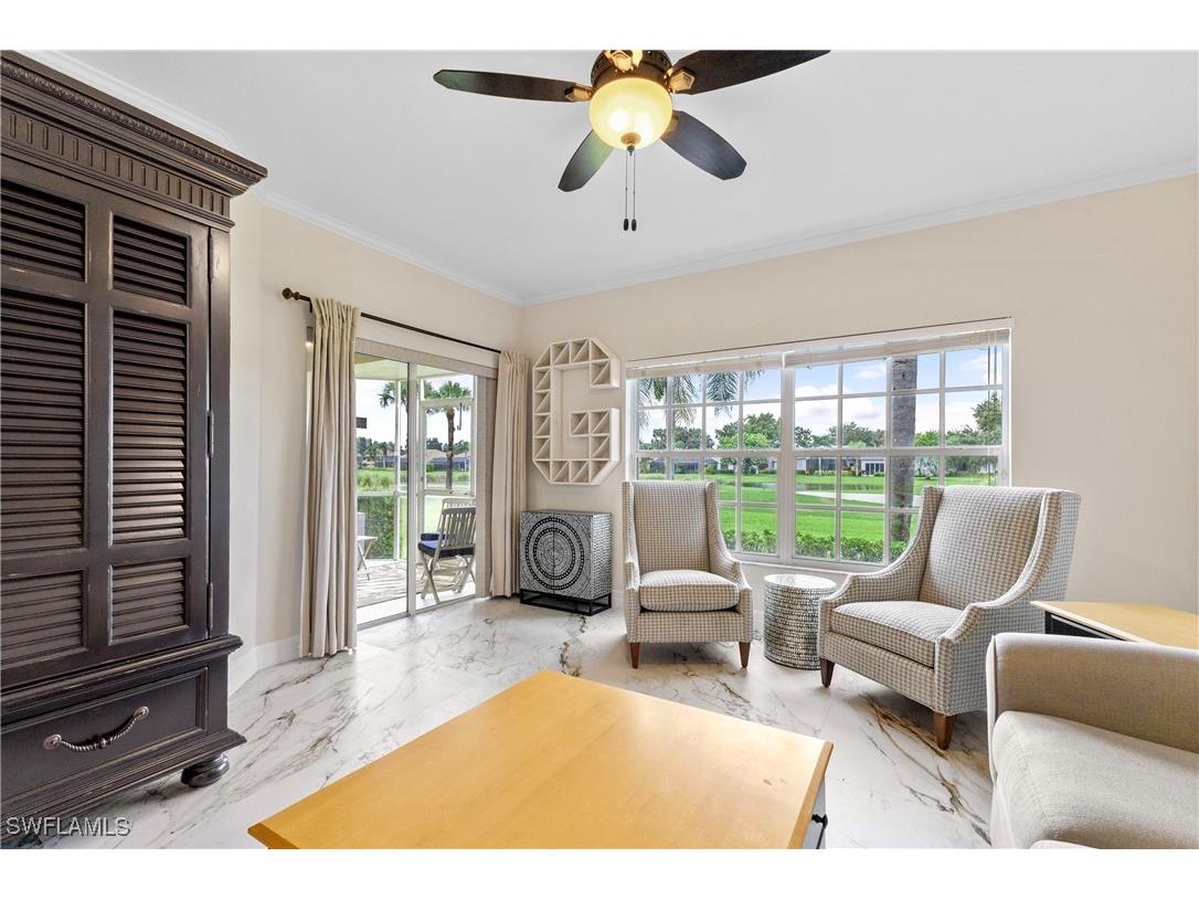 13601 Worthington Way #1206 Bonita Springs FL 34135 225071656 image13