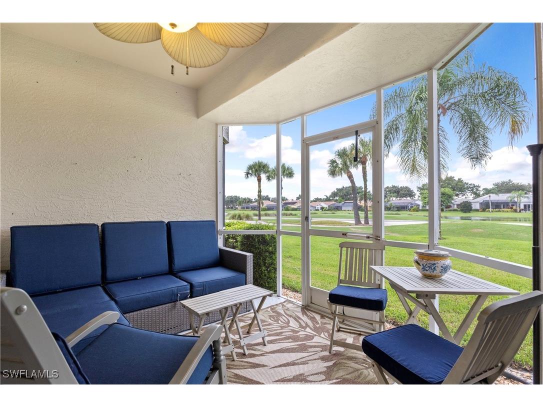 13601 Worthington Way #1206 Bonita Springs FL 34135 225071656 image14