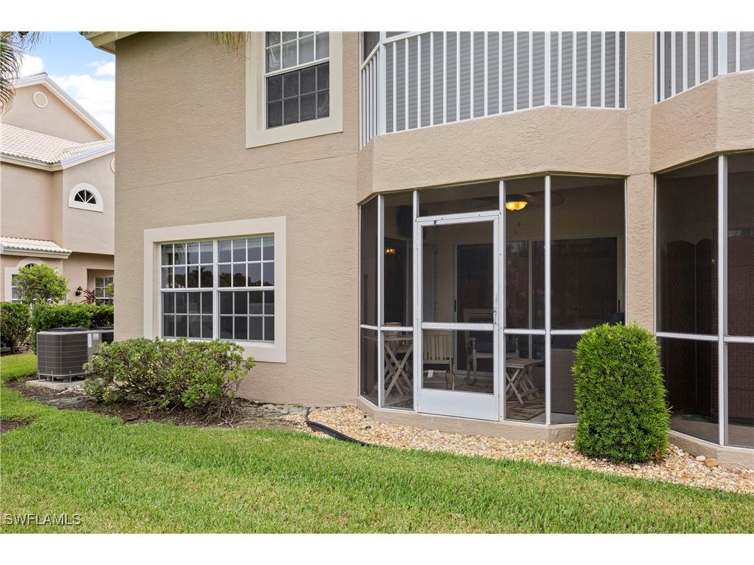 13601 Worthington Way #1206 Bonita Springs FL 34135 225071656 image15