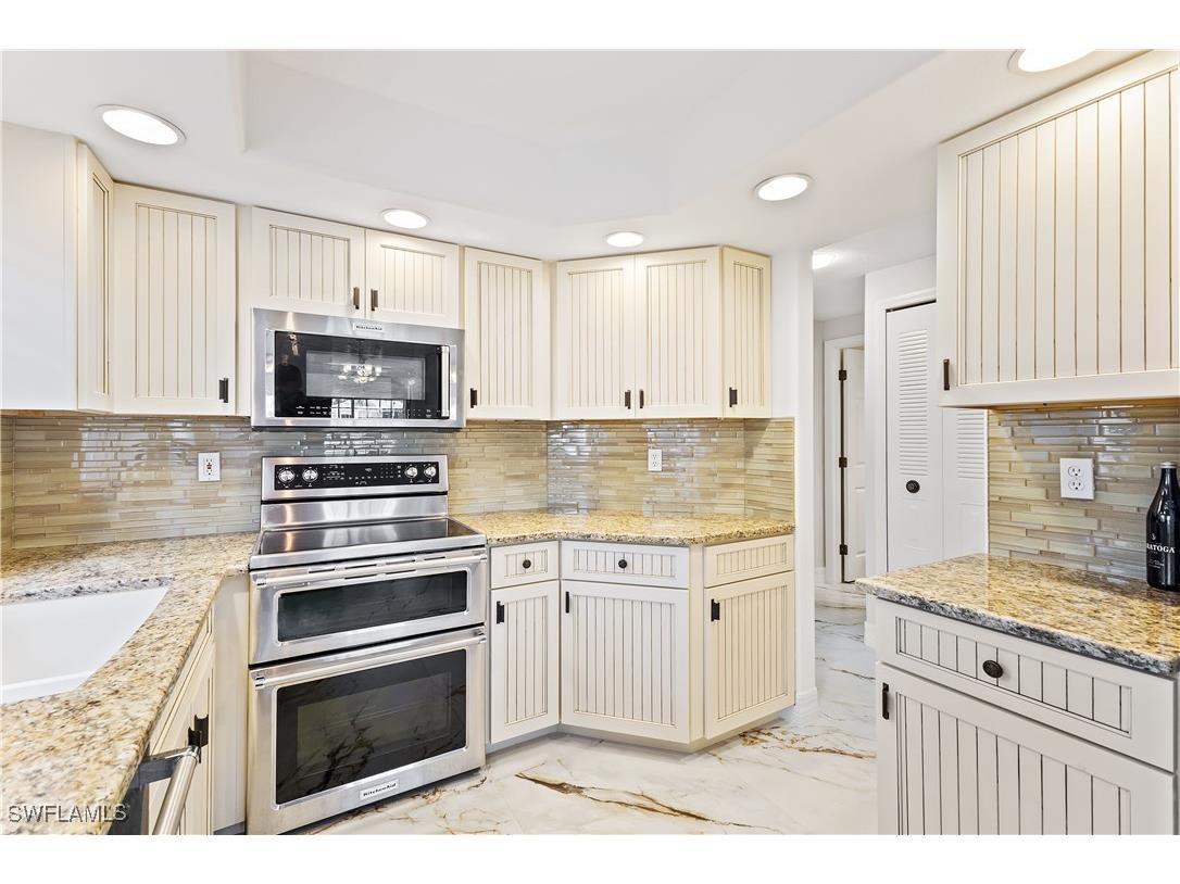 13601 Worthington Way #1206 Bonita Springs FL 34135 225071656 image2