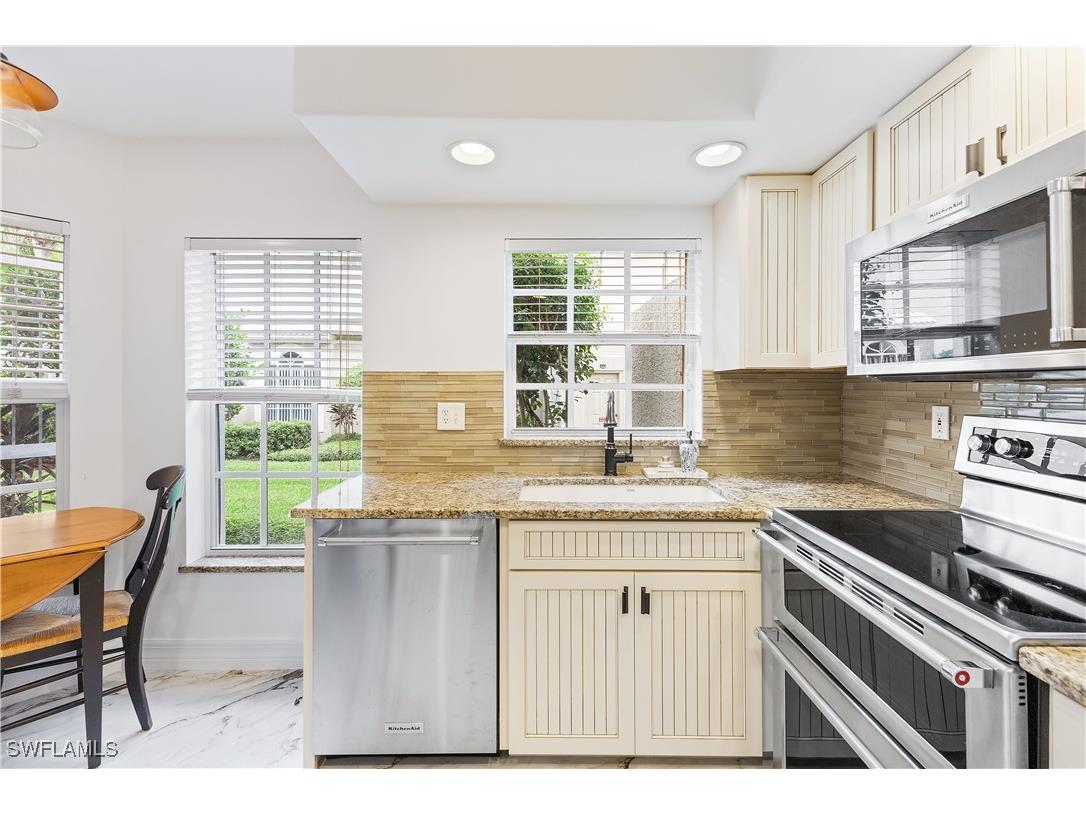 13601 Worthington Way #1206 Bonita Springs FL 34135 225071656 image3