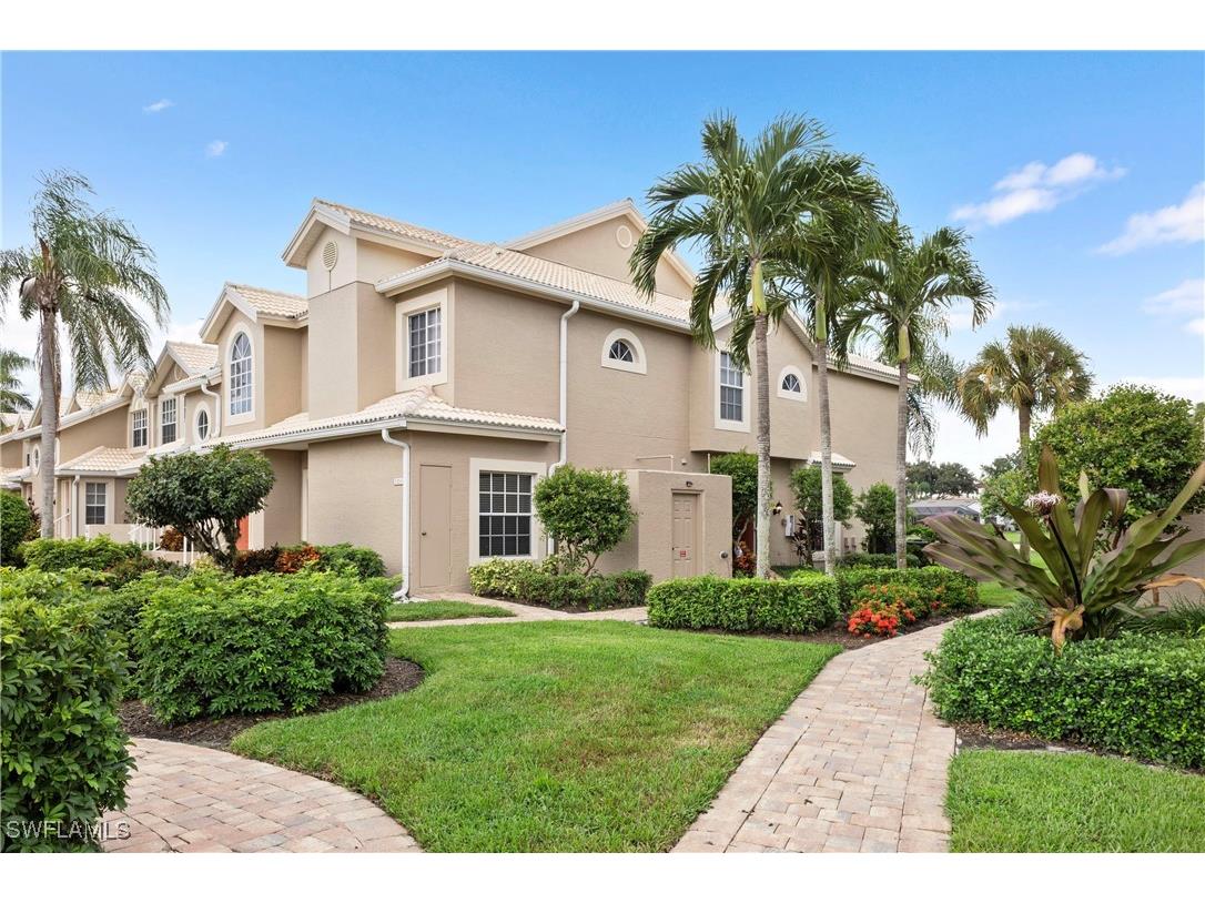 13601 Worthington Way #1206 Bonita Springs FL 34135 225071656 image4