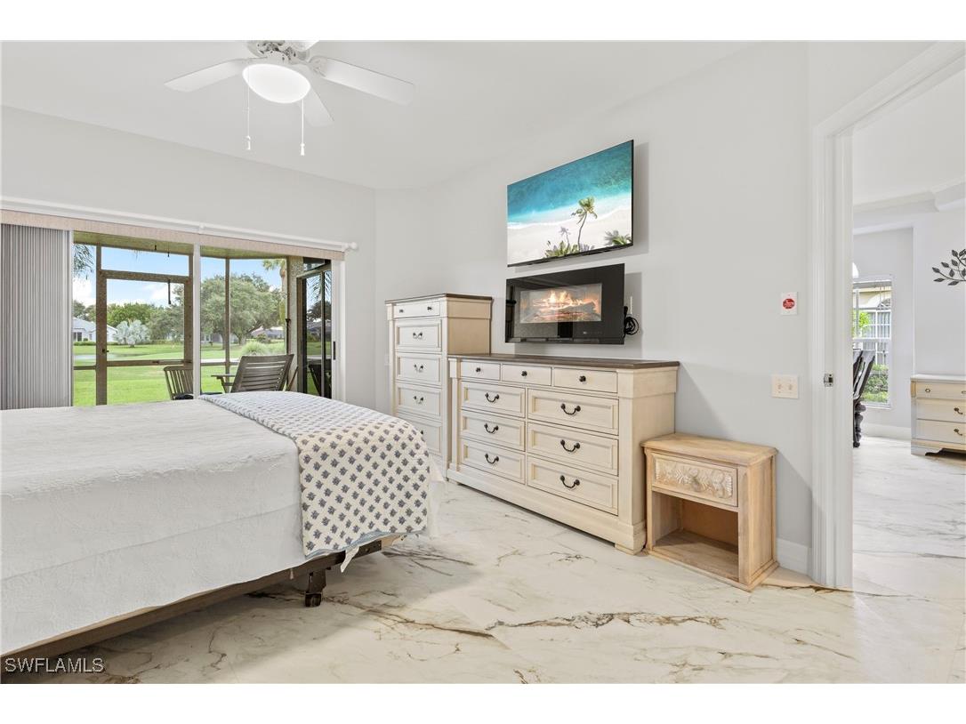 13601 Worthington Way #1206 Bonita Springs FL 34135 225071656 image6