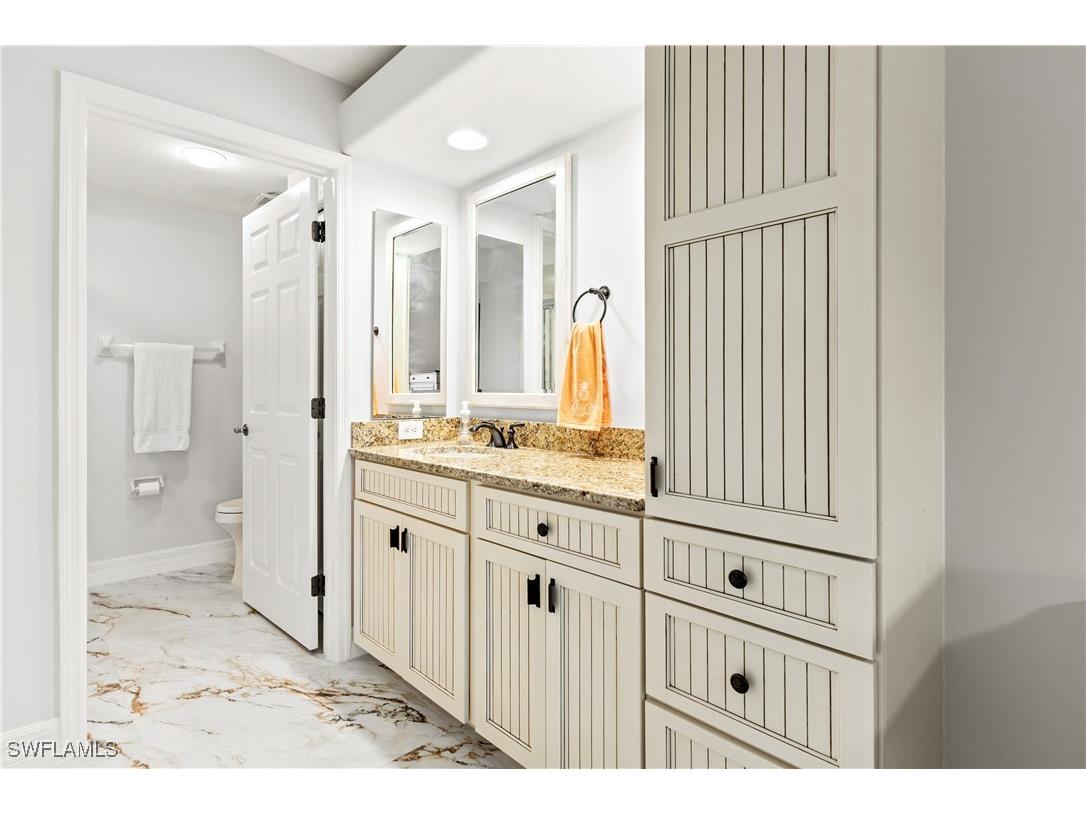 13601 Worthington Way #1206 Bonita Springs FL 34135 225071656 image7