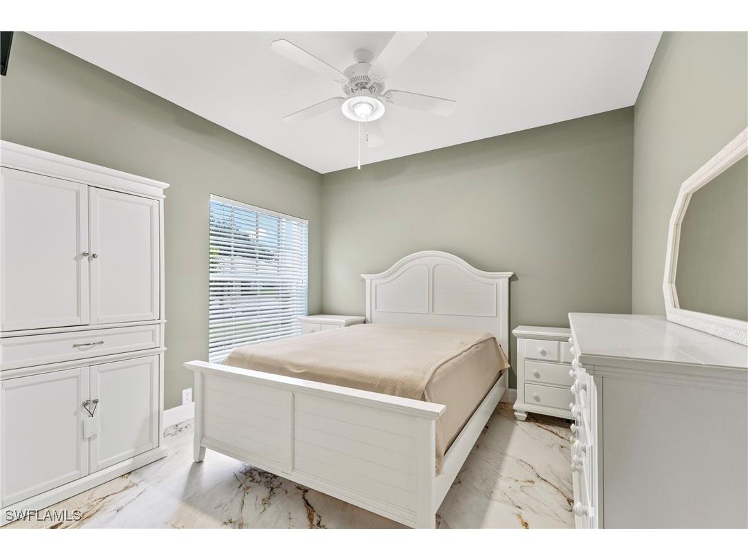 13601 Worthington Way #1206 Bonita Springs FL 34135 225071656 image8